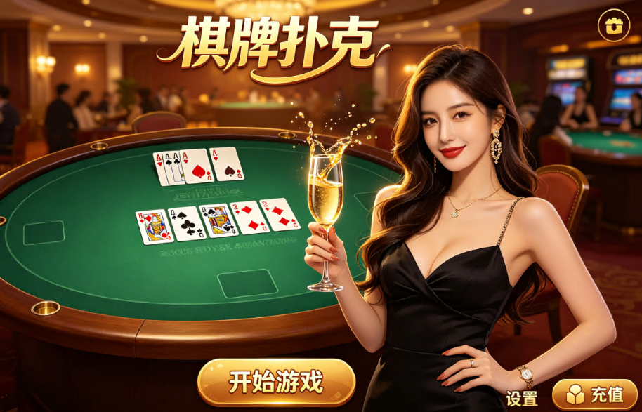 天美2测速网络背景图